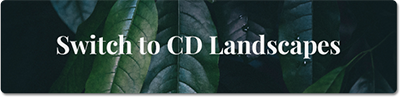 CD Landscapes